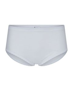 Beeren Dames slip Belinda 2Pack Wit