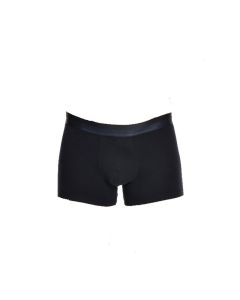 Hom Classic Original Maxi  Blauw