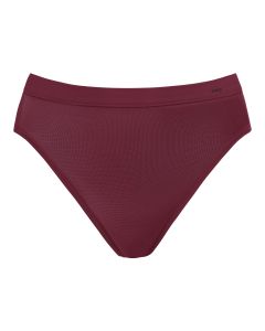 MEY Dames Emotion Jazz-Pants Boysenberry 59201