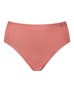 MEY Dames Emotion Jazz-Pants Macaron 59201