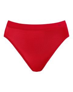 MEY Dames Emotion Jazz-Pants Red Carpet 59201