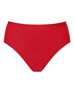 MEY Dames Emotion Taille-Slip Red Carpet 59209