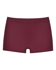 MEY Dames Emotion Panty Slip Boysenberry 59218