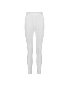 Ten Cate Dames Thermo Broek Wit