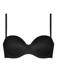 MEY Dames JOAN Multiway-BH Zwart 74228