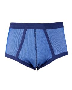 Beeren Heren slip met gulp M2000 Mix