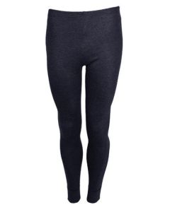 Beeren Heren Thermo pantalon Navy