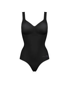 Sloggi Dames Zero Feel Body EX Black