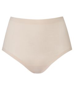 MEY Dames Natural Second Me Taille Slip New Pearl Ivoor 79528