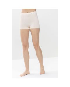MEY Dames Classic 2000 Page slip poeder short 27007