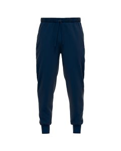 CECEBA Heren Pyjama Broek Lang Sapporo Navy