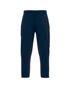 CECEBA Heren Pyjama Broek Sapporo Navy