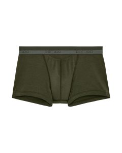 HOM Boxer Briefs HO1 Khaki