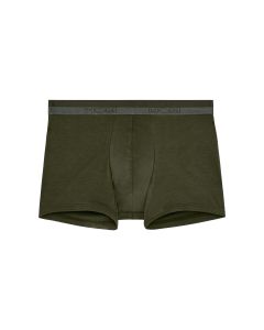HOM Boxer Briefs Classic Khaki