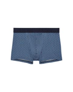 HOM Boxer Briefs HO1 Martinez Blue Print