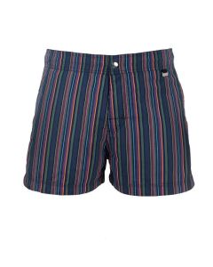 HOM heren Cap Corse Beach boxer