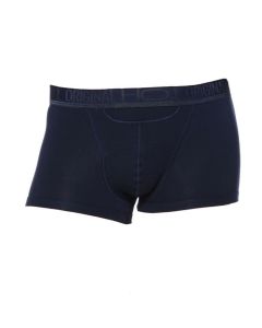 HOM H01 Original Maxi Navy