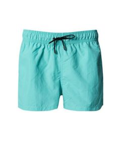 HOM heren Marine shorts Blue Atoll