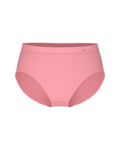 MEY Dames Emotion Taille-Slip Pink Nectar 59209