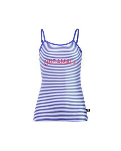 Chicamala meisjes tanktop Sweden