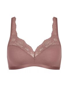 Sloggi Romance SL BH Cacao