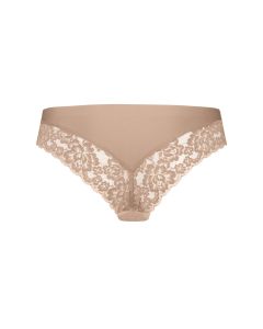 Ten Cate Secrets Brazilian Lace Walnut