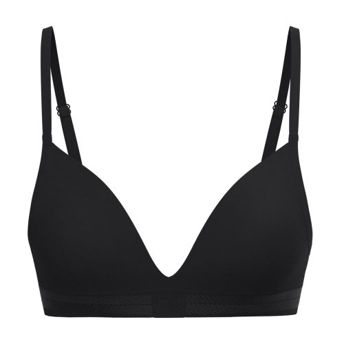 Bjorn Borg Dames Soft Touch Bra BK001