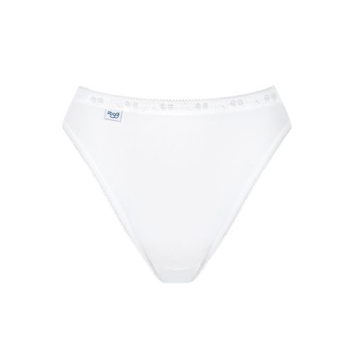 Sloggi Basic Tai Slip Wit