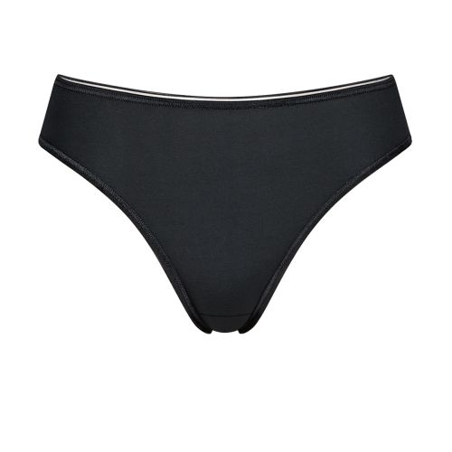 Sloggi Dames Feel Sensational Tai Zwart