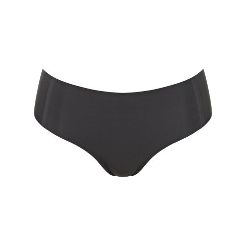 Sloggi Zero Feel 2.0 Hipster Zwart