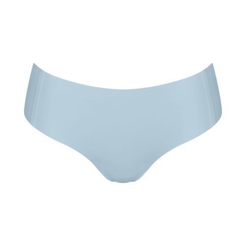 Sloggi Zero Feel 2.0 Hipster Light Blue