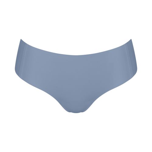 Sloggi Zero Feel 2.0 Hipster Chambray