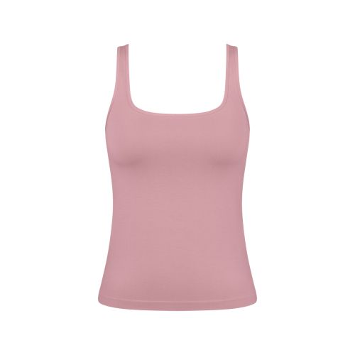 Sloggi GO Sense Tank Top Tea Rose