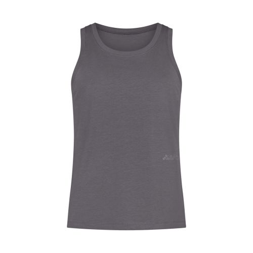 Sloggi SLG Base Tank Top Grijs 6652