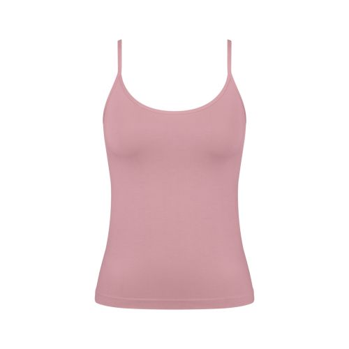 Sloggi GO Sense Spaghetti Top Tea Rose
