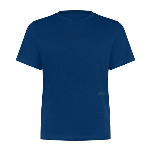 Sloggi SLG Base T-shirt Navy