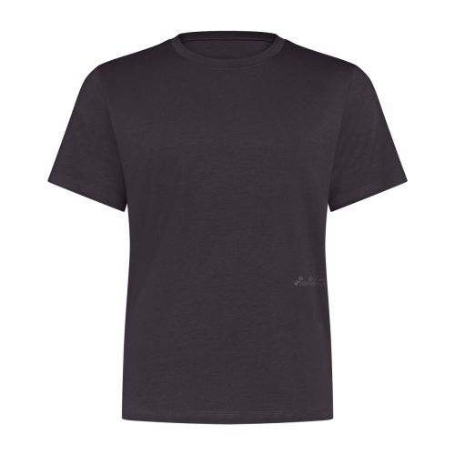 Sloggi SLG Base T-shirt Zwart 3828