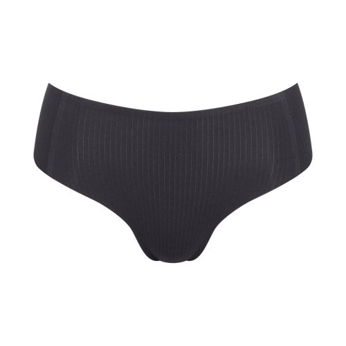 Sloggi Dames Zero Feel Pure Hipster Zwart