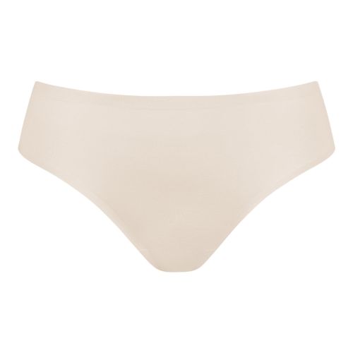 MEY Dames Invisibles Highwaist String Bailey