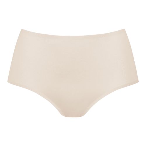 MEY Dames Invisibles Taille Slip Bailey