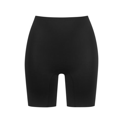 MEY Dames Invisibles Cyclist Short Zwart