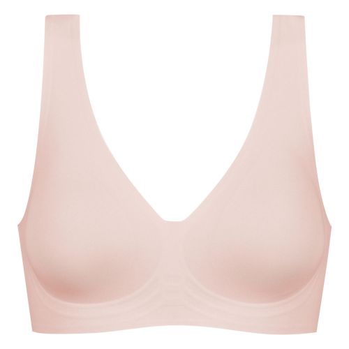 MEY Dames Invisibles Bustier Blossom
