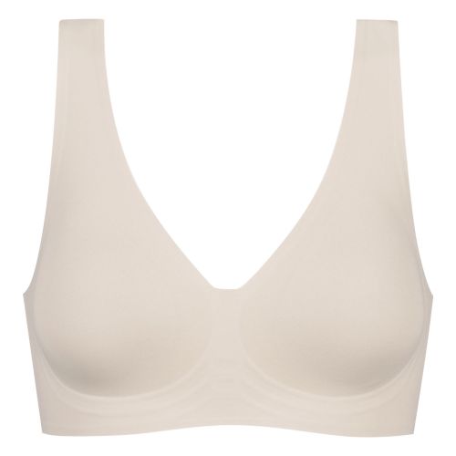 MEY Dames Invisibles Bustier Bailey