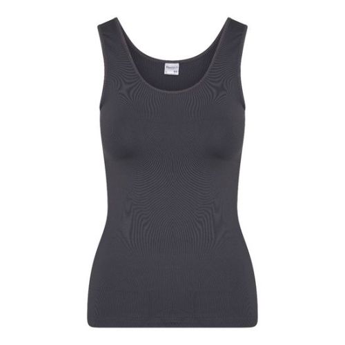 Beeren Dames hemd Elegance Grijs