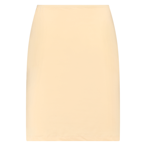 Beeren Dames Onderrok Elegance Beige