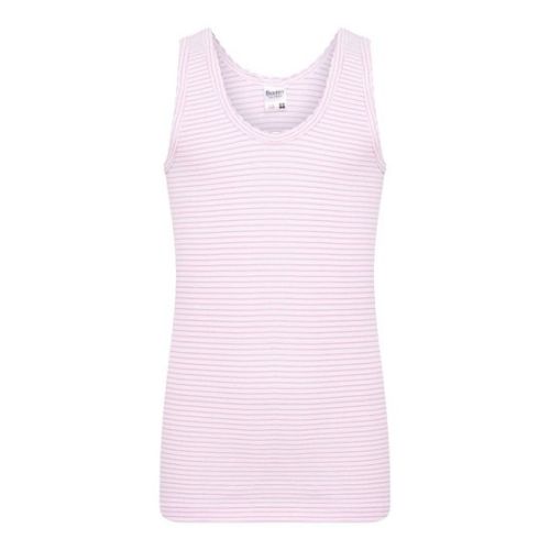 Beeren Meisjes Hemd Cindy Roze