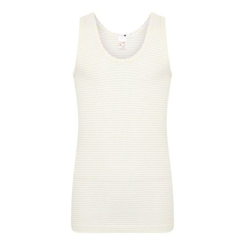 Beeren Meisjes Hemd Cindy Geel