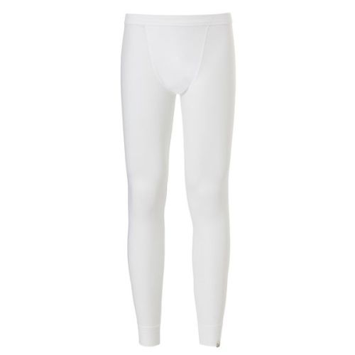 Ten Cate Thermo Kinder Broek Wit
