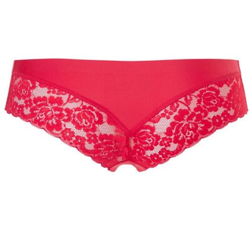 Ten Cate Secrets Brazilian Lace Rood