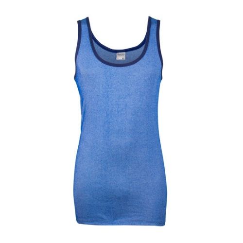 Beeren Heren singlet M2000 Mix